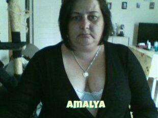 Amalya