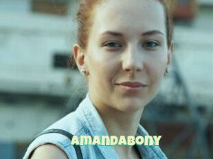 AmandaBony