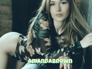 AmandaBrown