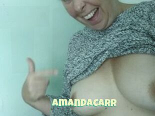 AmandaCarr