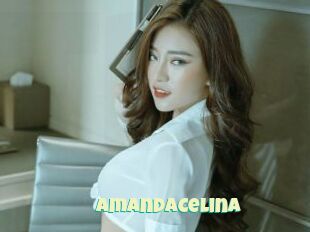 AmandaCelina