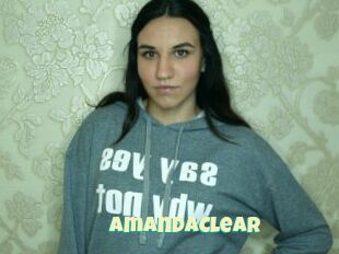 AmandaClear