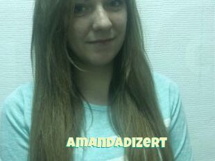 AmandaDizert