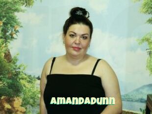 AmandaDunn