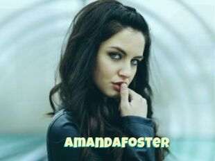AmandaFoster