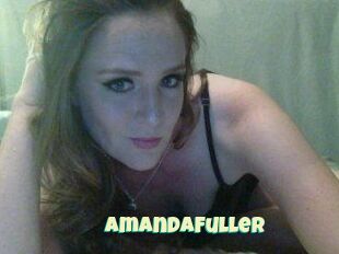 AmandaFuller
