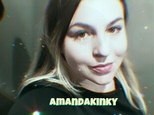 AmandaKinky