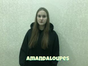 AmandaLoupes