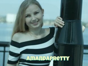 AmandaPretty