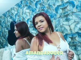 AmandaRoger
