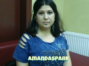 AmandaSpark