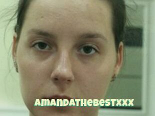 AmandaTheBestXXX