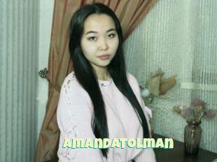 AmandaTolman