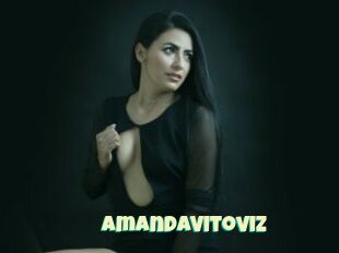 AmandaVitoviz