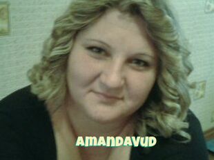 AmandaVud