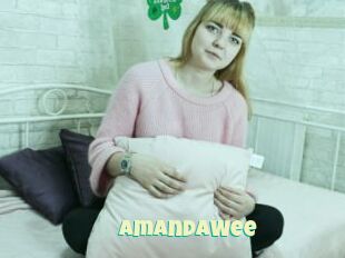 AmandaWee