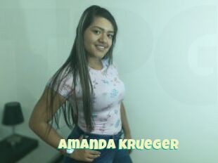 Amanda_Krueger