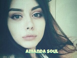 Amanda_Soul