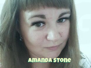 Amanda_Stone