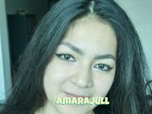 AmaraJull
