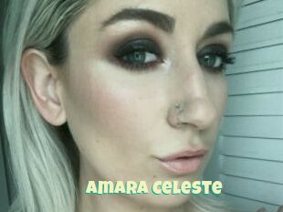 Amara_Celeste