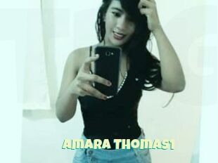 Amara_Thomas1