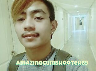 AmazingCumShooter69