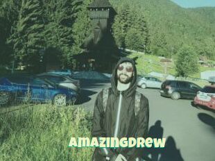 AmazingDrew