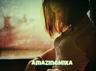 AmazingMika