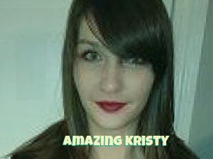 Amazing_Kristy