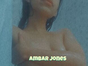 Ambar_jones