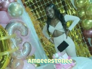 AmbeerStonee