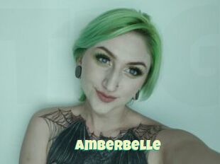 AmberBelle_