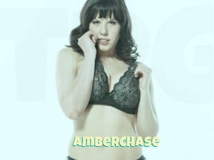 AmberChase