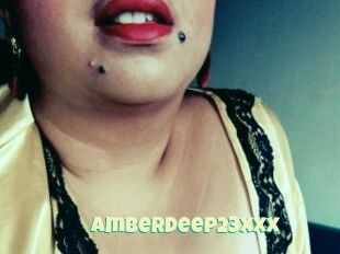 AmberDeep23xxx