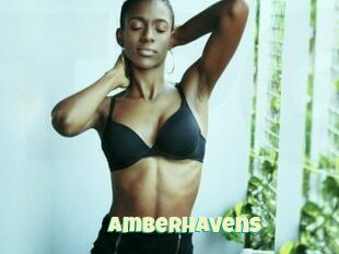 AmberHavens