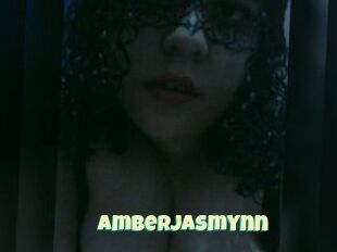AmberJasmynn