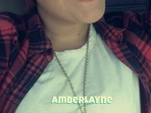 AmberLayne