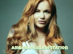 AmberLeahBabestation
