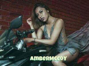 AmberMcCoy