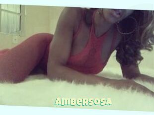 AmberSosa