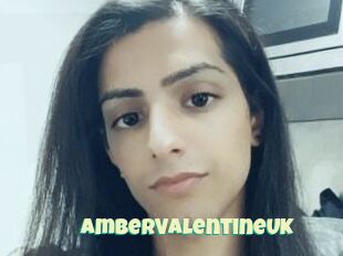 AmberValentineUK