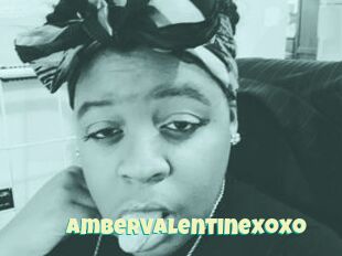 AmberValentinexoxo