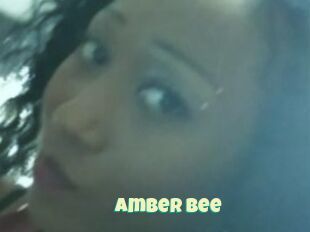 Amber_Bee