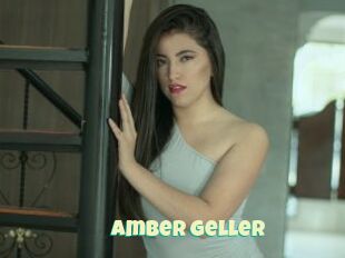 Amber_Geller