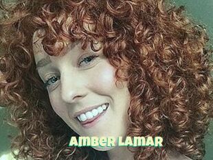 Amber_Lamar