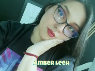 Amber_Leeh