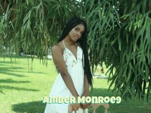 Amber_Monroe9