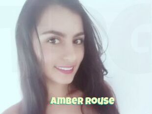 Amber_Rouse