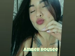 Amber_Rousee